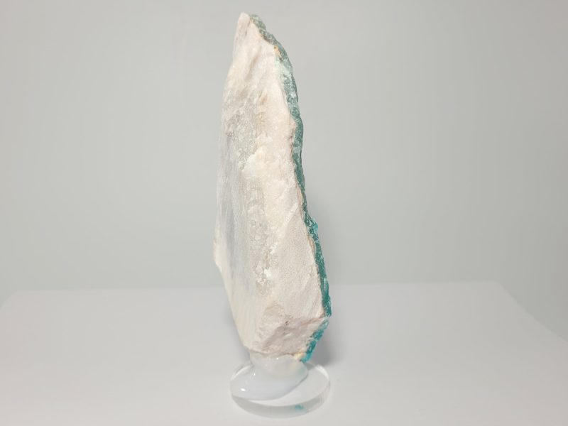 smithsonitis-mple-min2806-lavriostone (