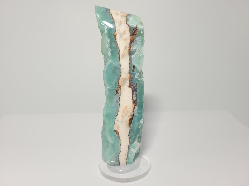 smithsonitis-mple-min2807-lavriostone