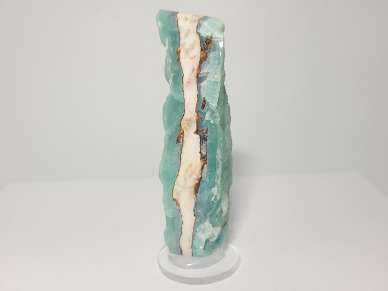 smithsonitis-mple-min2807-lavriostone