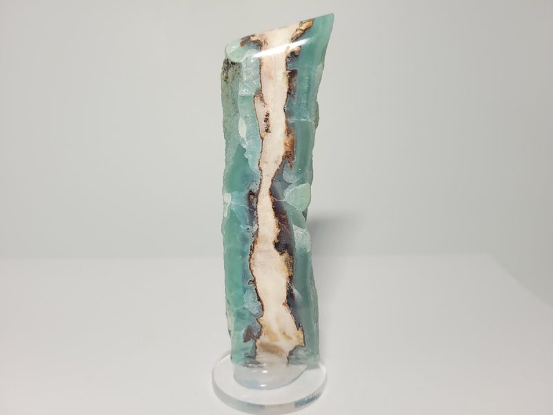 smithsonitis-mple-min2807-lavriostone