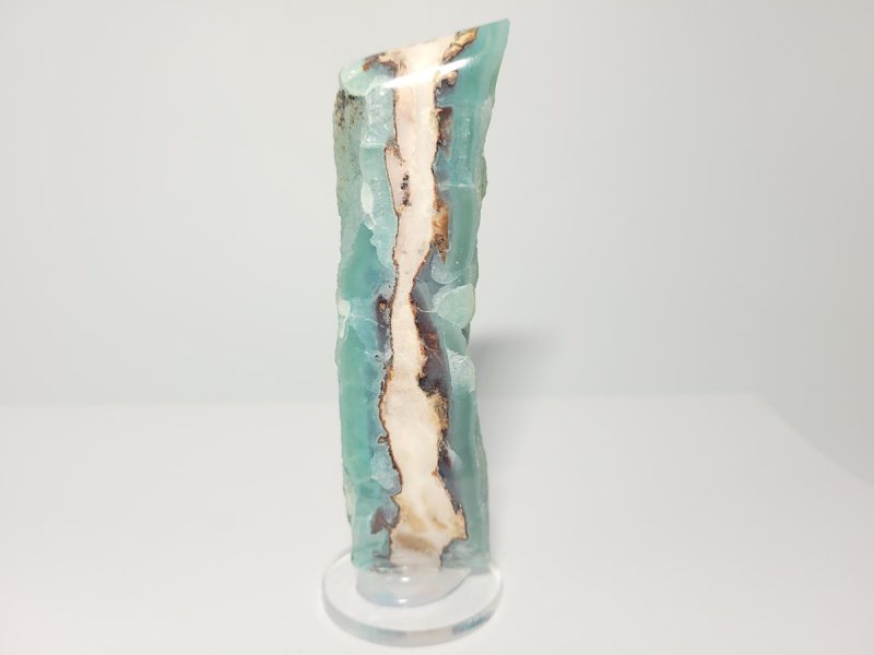 smithsonitis-mple-min2807-lavriostone