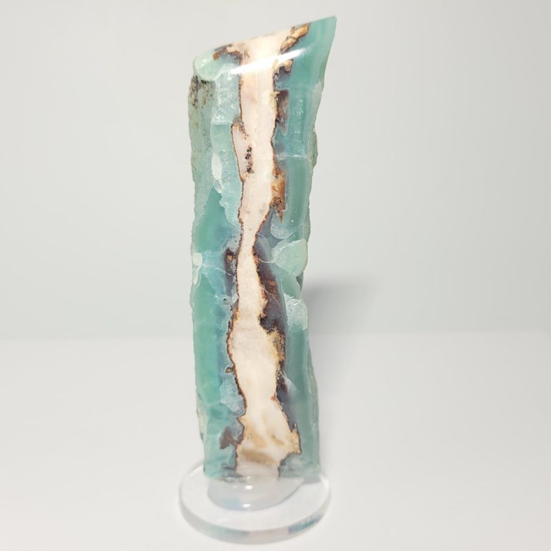 smithsonitis-mple-min2807-lavriostone