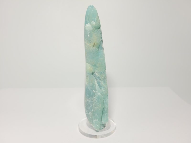 smithsonitis-mple-min2807-lavriostone