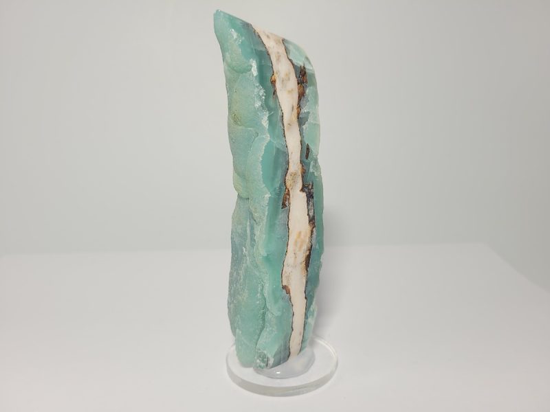 smithsonitis-mple-min2807-lavriostone