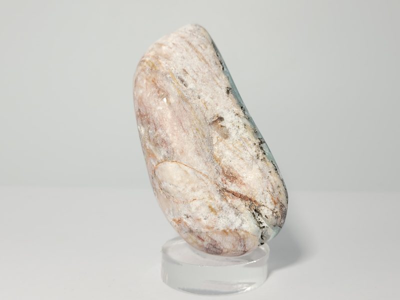 smithsonitis-mple-min2808-lavriostone
