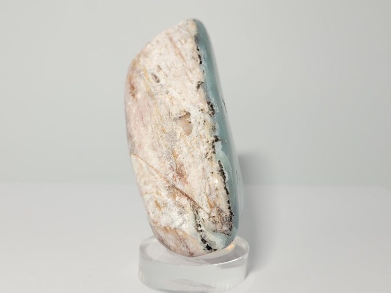 smithsonitis-mple-min2808-lavriostone