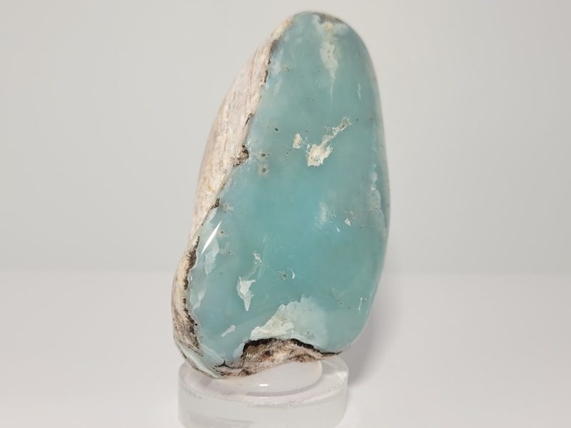 smithsonitis-mple-min2808-lavriostone