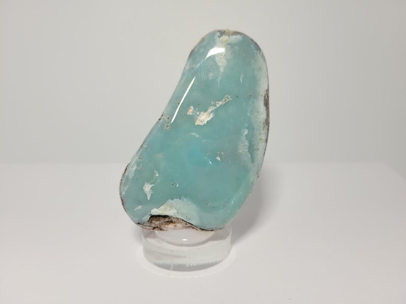 smithsonitis-mple-min2808-lavriostone