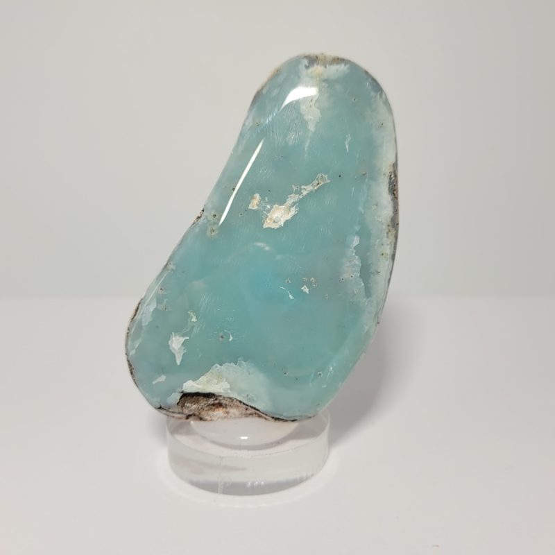 smithsonitis-mple-min2808-lavriostone