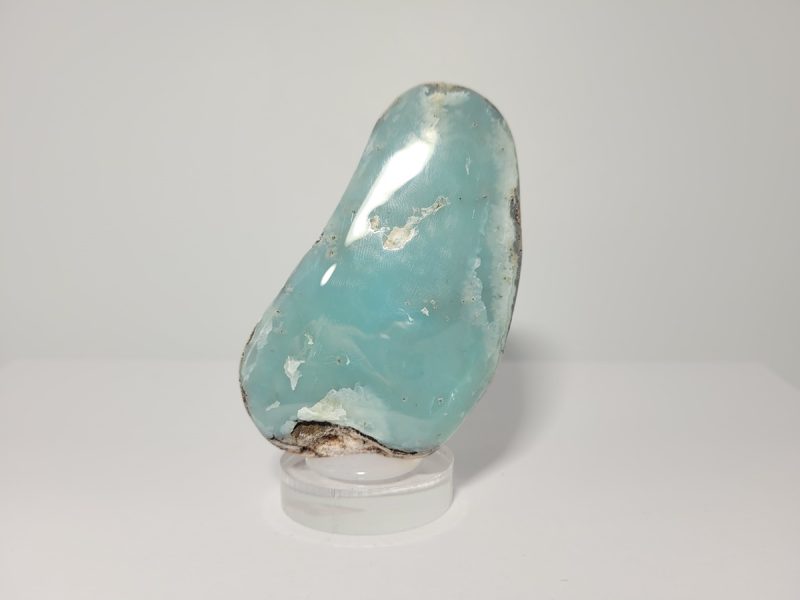 smithsonitis-mple-min2808-lavriostone