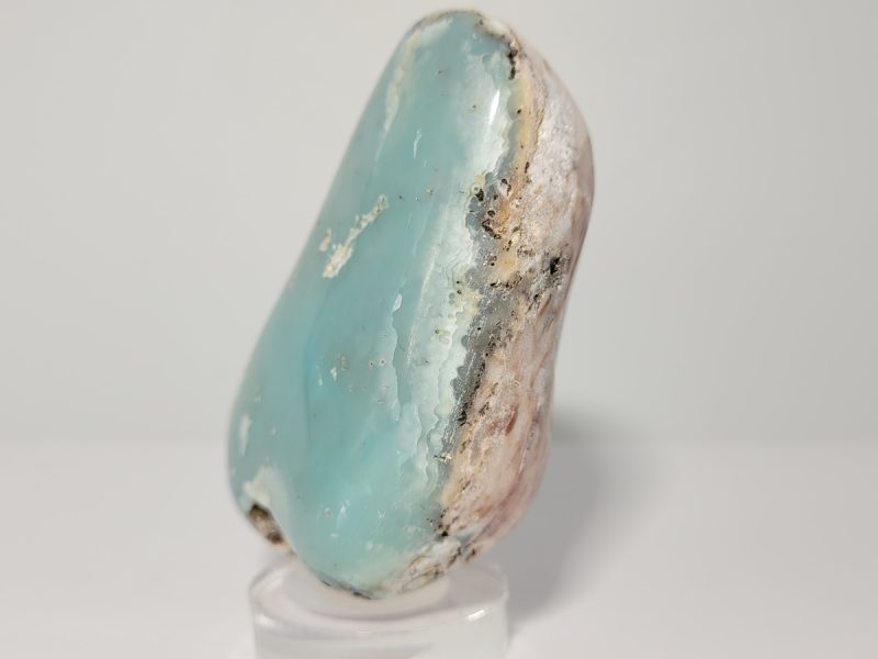 smithsonitis-mple-min2808-lavriostone