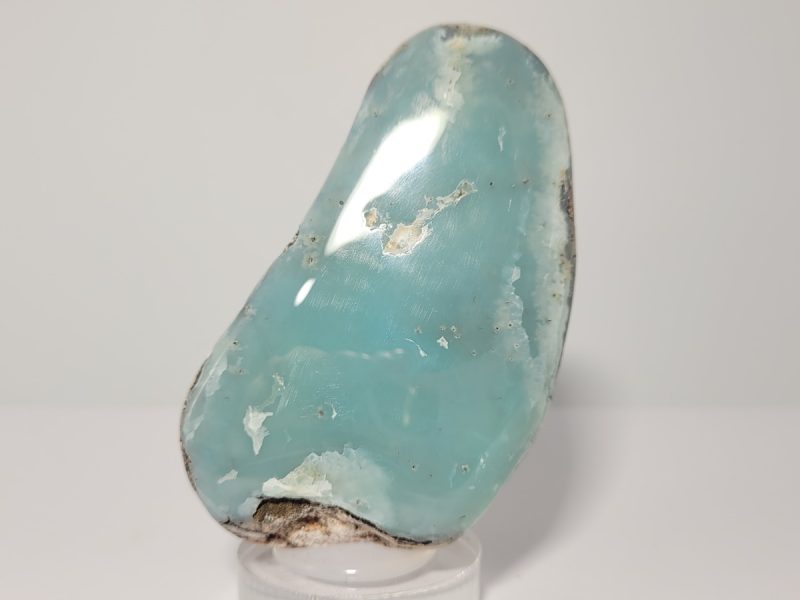 smithsonitis-mple-min2808-lavriostone