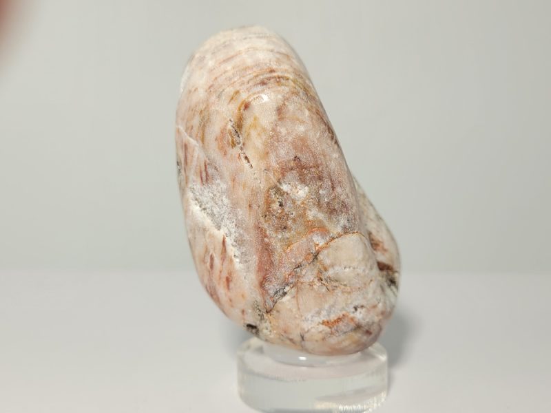 smithsonitis-mple-min2808-lavriostone