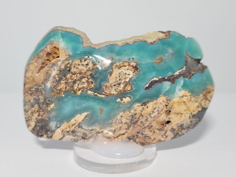 smithsonitis-mple-min2810-lavriostone