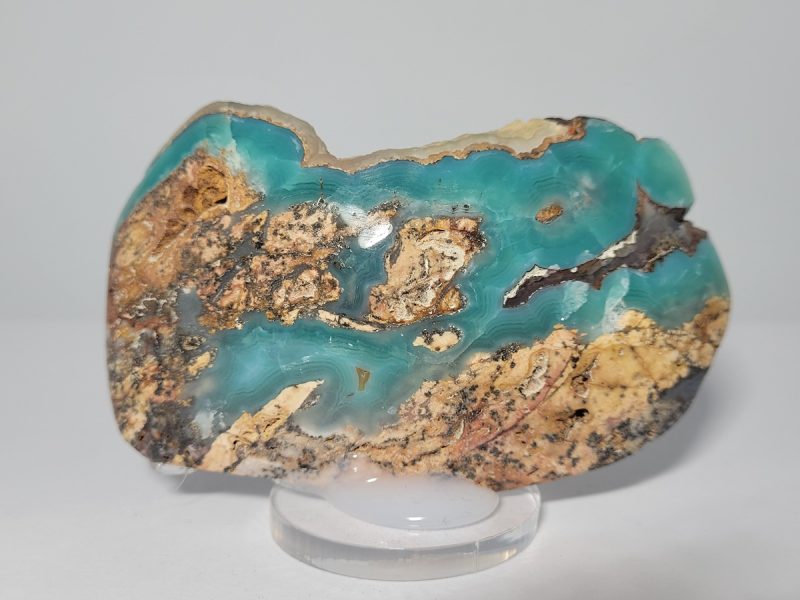 smithsonitis-mple-min2810-lavriostone