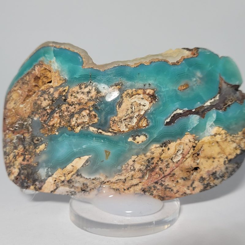 smithsonitis-mple-min2810-lavriostone