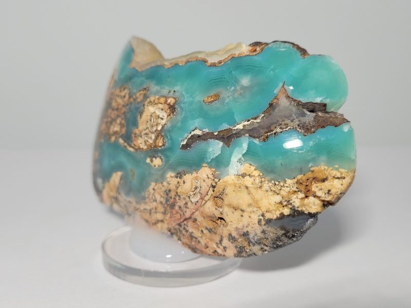 smithsonitis-mple-min2810-lavriostone