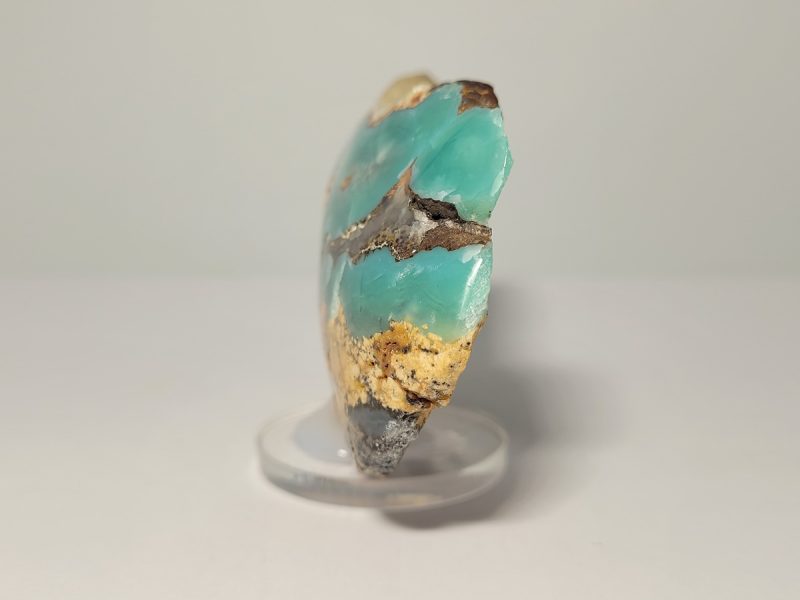 smithsonitis-mple-min2810-lavriostone