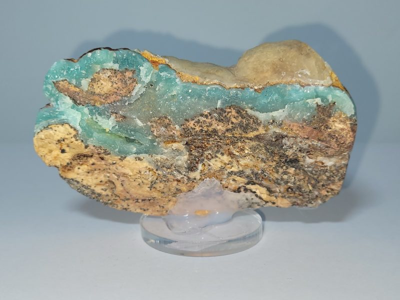 smithsonitis-mple-min2810-lavriostone