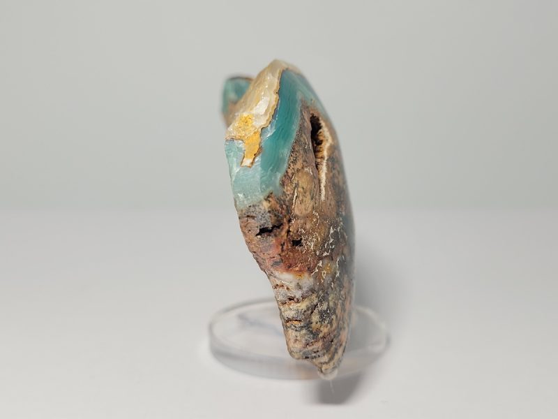 smithsonitis-mple-min2810-lavriostone