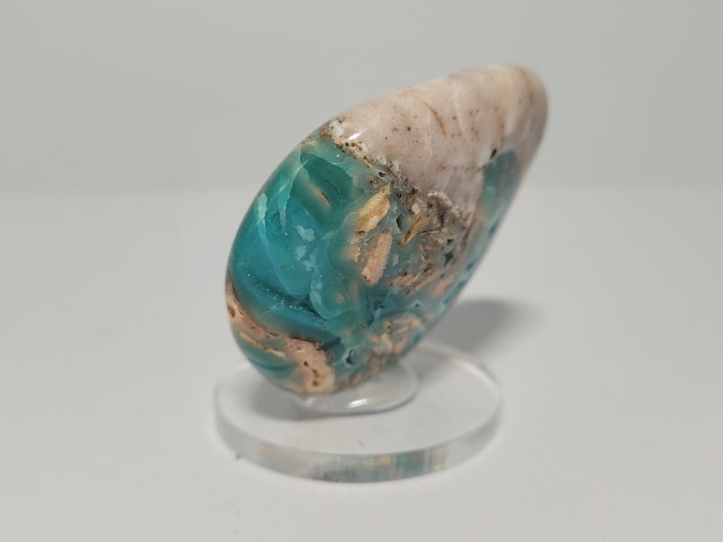 smithsonitis-mple-min2811-lavriostone