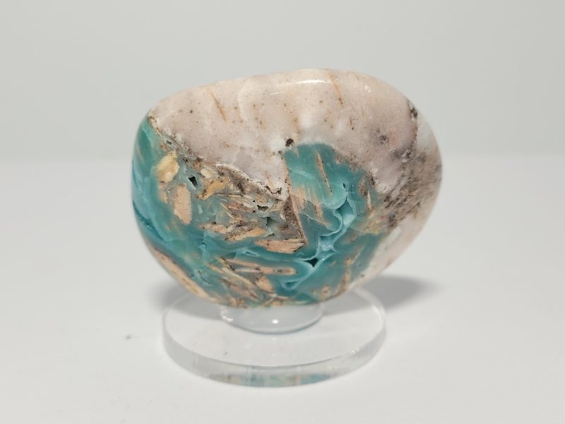 smithsonitis-mple-min2811-lavriostone