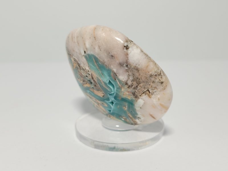 smithsonitis-mple-min2811-lavriostone