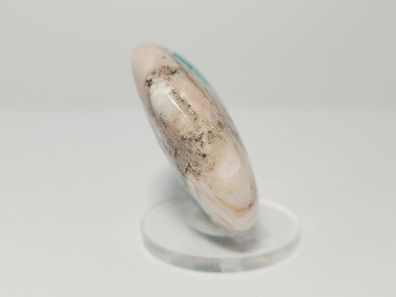 smithsonitis-mple-min2811-lavriostone