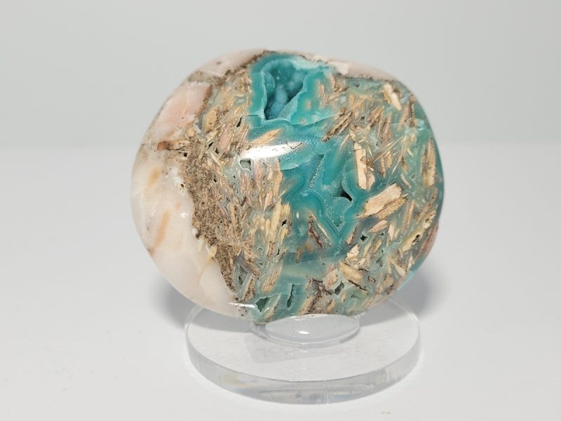smithsonitis-mple-min2811-lavriostone