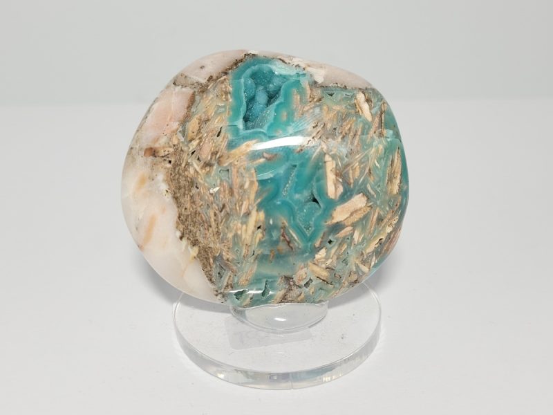 smithsonitis-mple-min2811-lavriostone