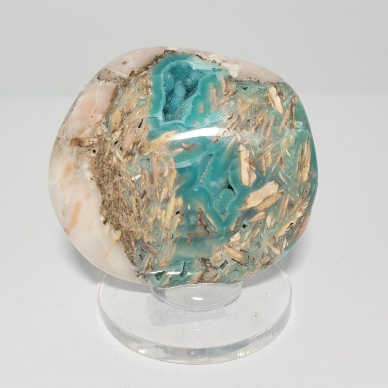 smithsonitis-mple-min2811-lavriostone