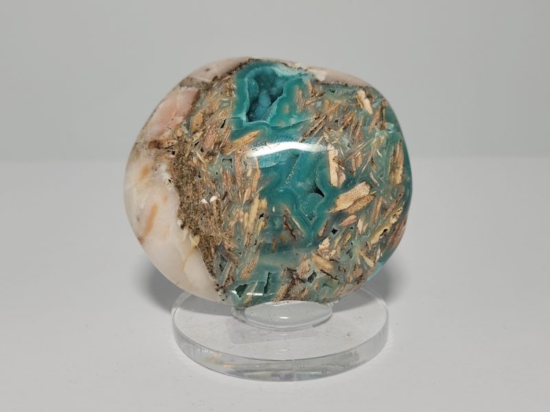 smithsonitis-mple-min2811-lavriostone
