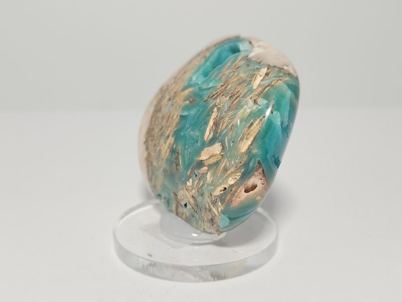 smithsonitis-mple-min2811-lavriostone