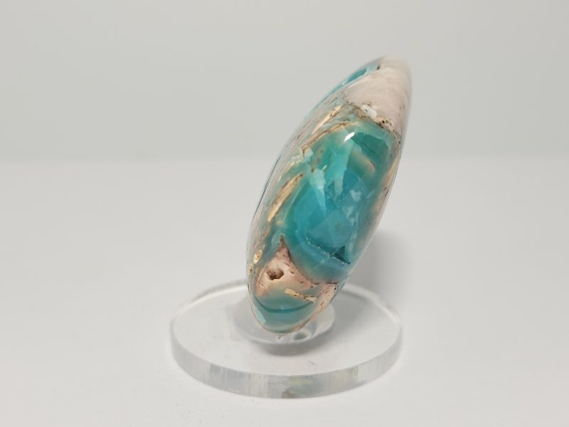 smithsonitis-mple-min2811-lavriostone