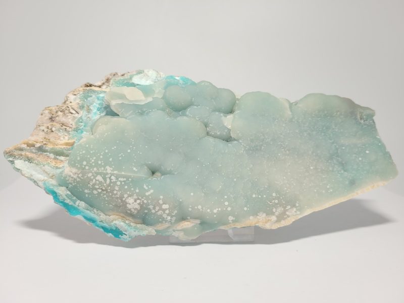 smithsonitis-mple-min2812-lavriostone