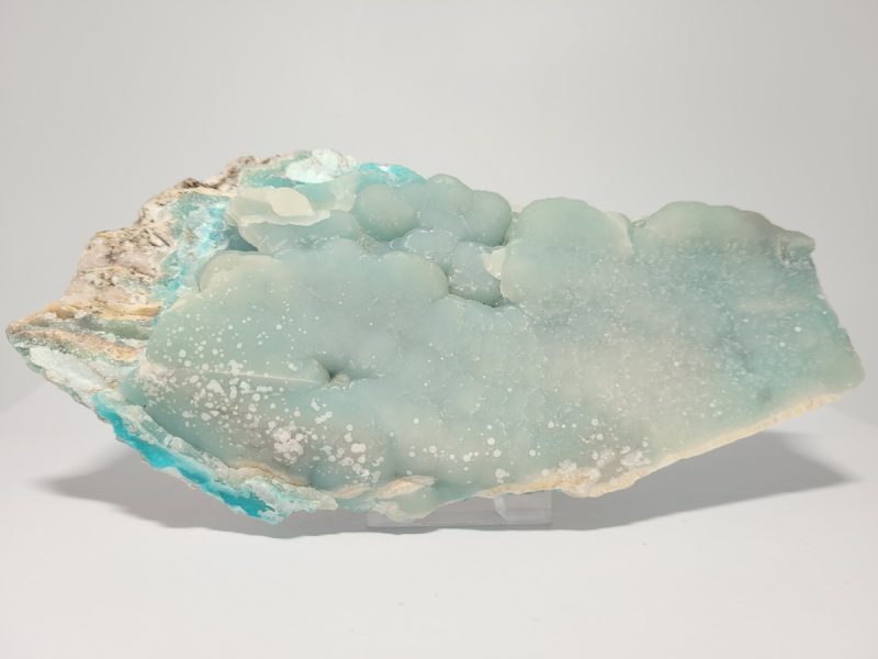 smithsonitis-mple-min2812-lavriostone