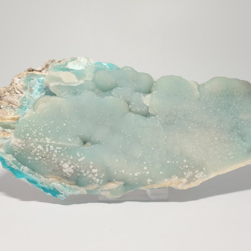 smithsonitis-mple-min2812-lavriostone