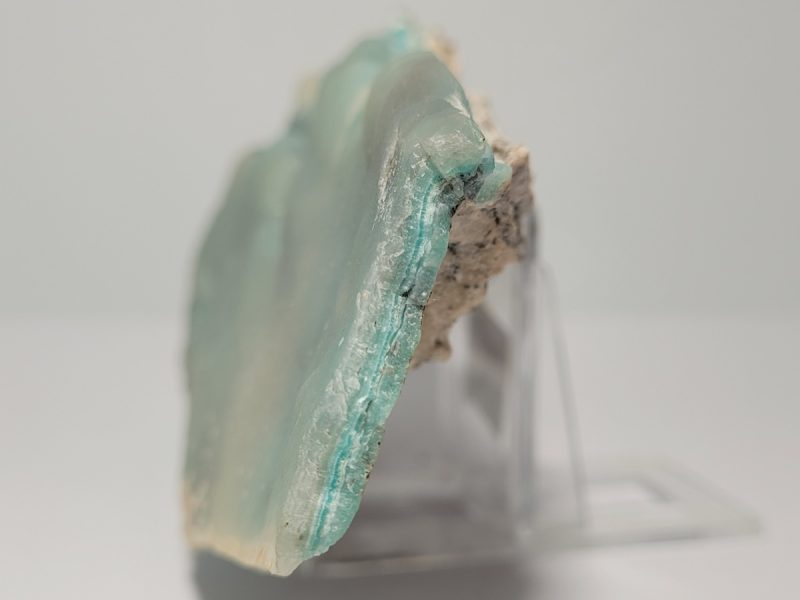 smithsonitis-mple-min2812-lavriostone