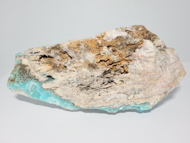 smithsonitis-mple-min2812-lavriostone