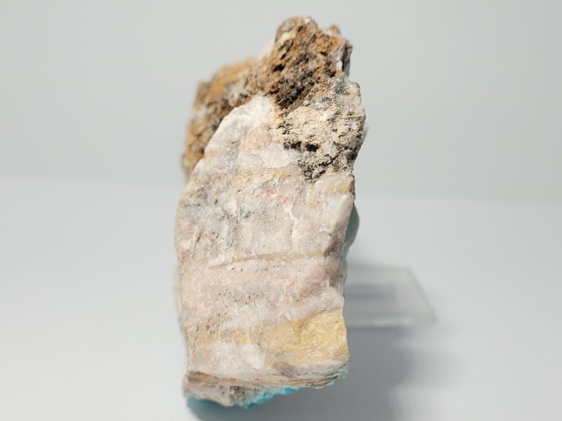 smithsonitis-mple-min2812-lavriostone