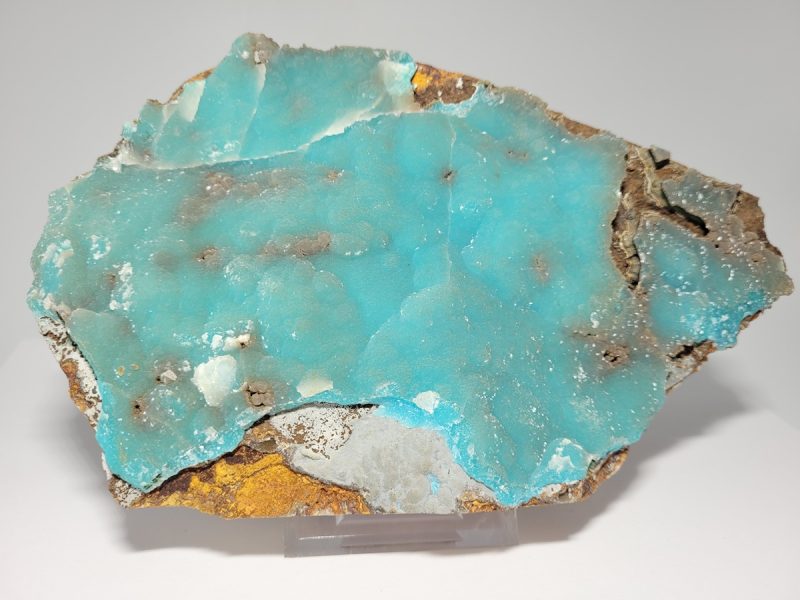 smithsonitis-mple-min2814-lavriostone