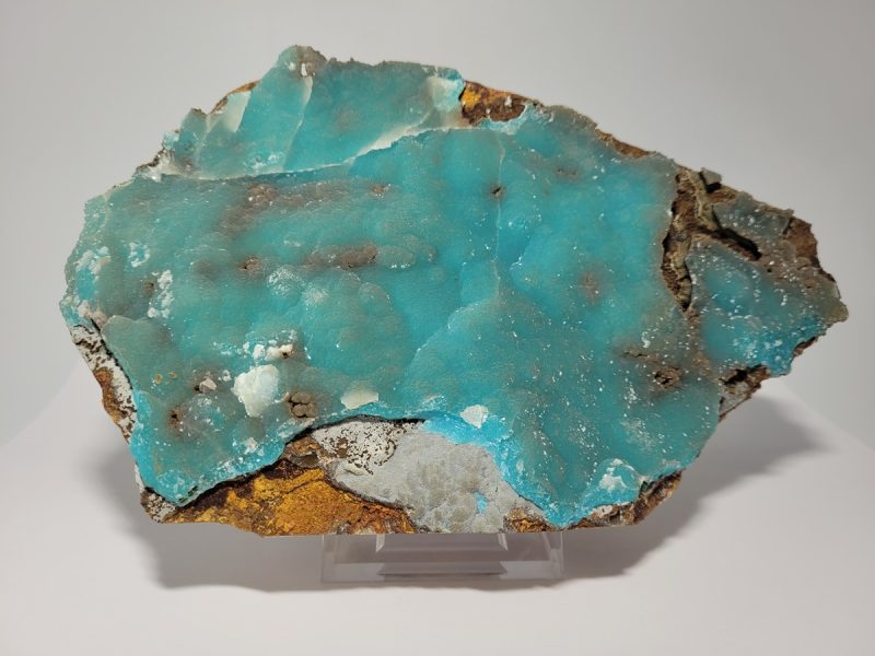 smithsonitis-mple-min2814-lavriostone