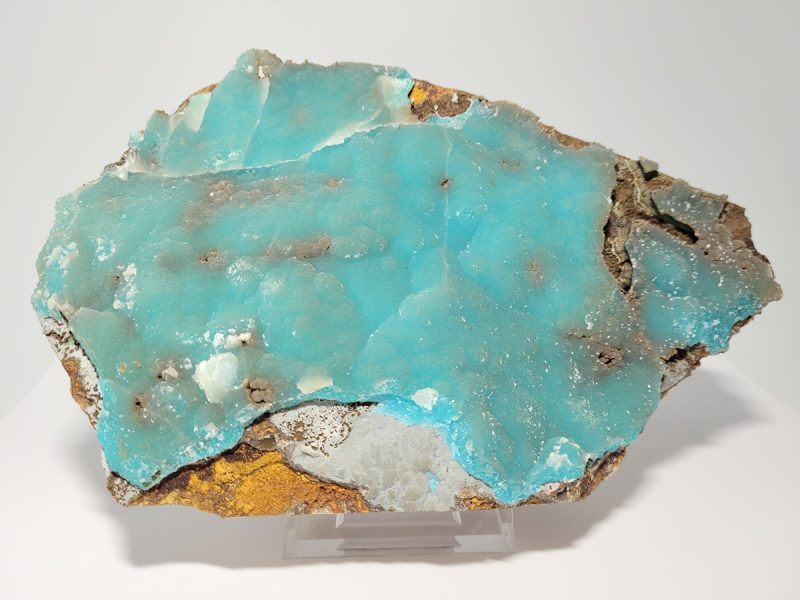 smithsonitis-mple-min2814-lavriostone
