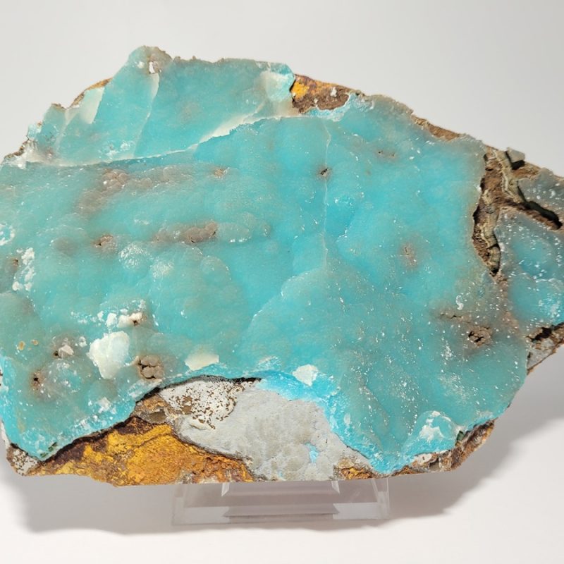 smithsonitis-mple-min2814-lavriostone