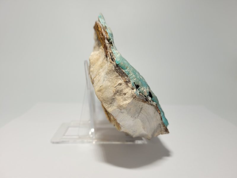 smithsonitis-mple-min2814-lavriostone