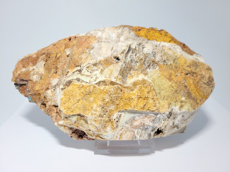 smithsonitis-mple-min2814-lavriostone