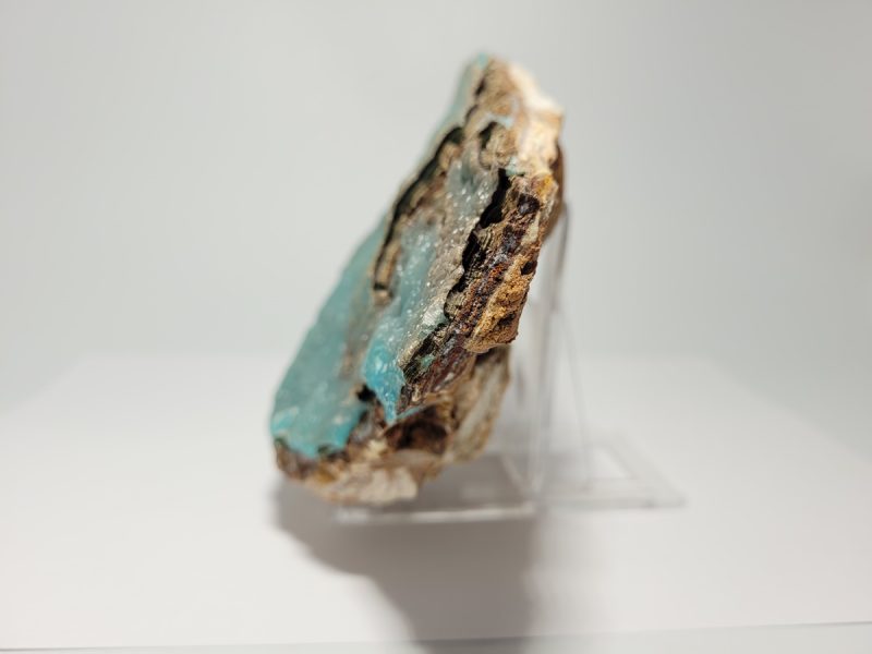 smithsonitis-mple-min2814-lavriostone