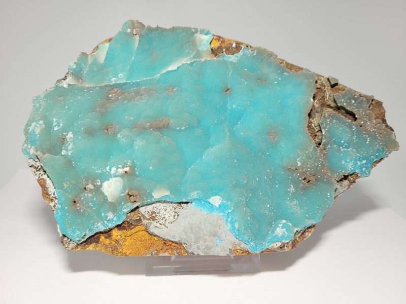 smithsonitis-mple-min2814-lavriostone