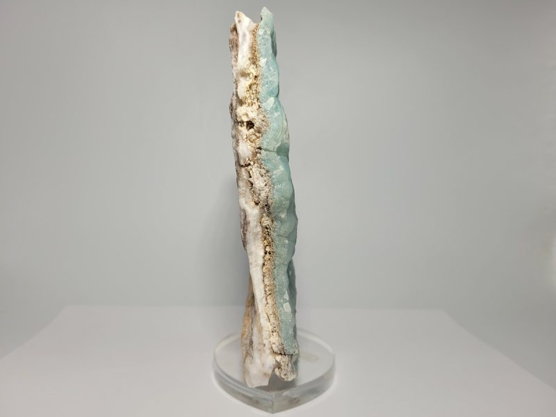 smithsonitis-mple-min2816-lavriostone