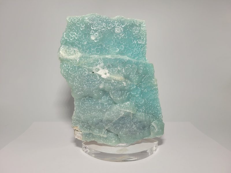 smithsonitis-mple-min2816-lavriostone